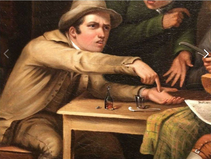 QIP Shot - Screen 2166.png